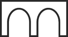 Mag. Balazs Esztegar LL.M – Logo der Rechtsanwaltskanzlei