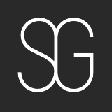 Gschweitl Consulting & Communication – Logo/Monogramm