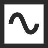 Specure GmbH – Logo des IT- und Beratungsunternehmens